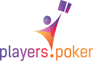 Player Poker